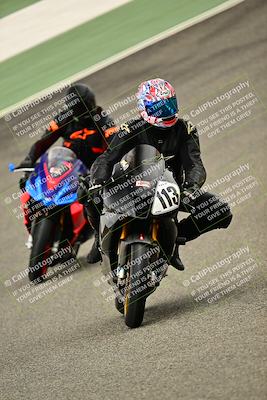 media/Nov-22-2025-2WTD (Sat) [[7eb050eb5f]]/C Group/Session 1 (Bowl Exit)/